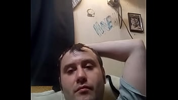 Preview 4 of Verka Solvia - Verification video