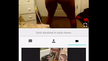Preview 2 of Mom Sisters - Jerkmate chronicles pt. 1