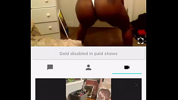 Preview 3 of Mom Sisters - Jerkmate chronicles pt. 1
