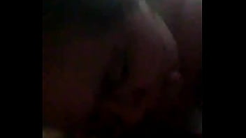 Preview 1 of Wema Sepetu Porn Movie - A quick swallow