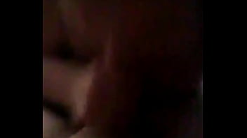 Preview 4 of Wema Sepetu Porn Movie - A quick swallow