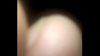 Preview 1 of Femdom Catfight - la rebalso de leche