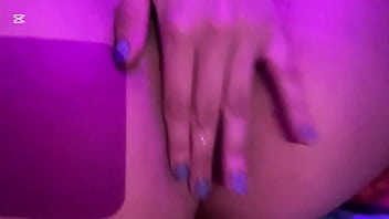 Preview 2 of Anal Rutal - Me canse de tocarme y termino chupandole la pija al vecino mio