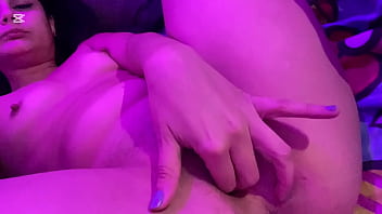 Preview 1 of Anal Rutal - Me canse de tocarme y termino chupandole la pija al vecino mio