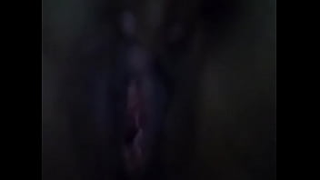 Preview 3 of Xnxx Brazzers Hot - La vagina de m&iacute_ flaca
