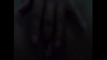 Preview 1 of Xnxx Brazzers Hot - La vagina de m&iacute_ flaca