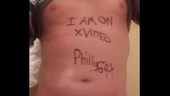 Preview 2 of Hd Bbw Sec - Verification video