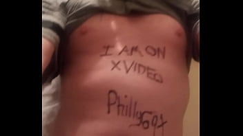 Preview 3 of Hd Bbw Sec - Verification video