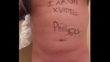 Preview 1 of Hd Bbw Sec - Verification video