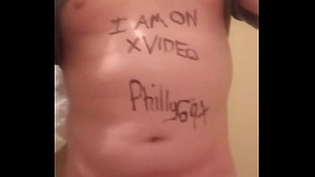 Preview 4 of Hd Bbw Sec - Verification video