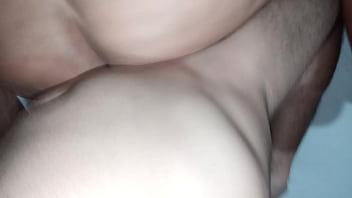 Preview 4 of Hitomi Videos - Camioneiro bom de pica