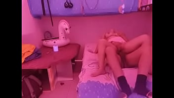 Preview 2 of Dasesax Com - Prostituci&oacute_n
