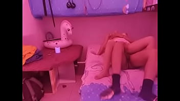 Preview 3 of Dasesax Com - Prostituci&oacute_n