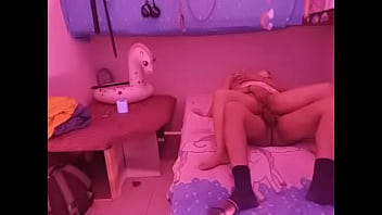 Preview 4 of Dasesax Com - Prostituci&oacute_n