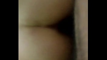 Preview 3 of Awesome Anal - tirando con ex en 4