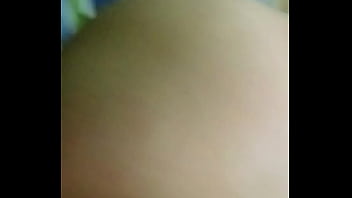 Preview 1 of Awesome Anal - tirando con ex en 4