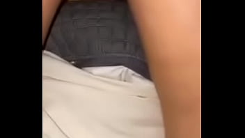 Preview 2 of Ghost Stories Sex Scenes - My videos