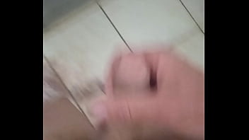 Preview 3 of Hostel Mom Son - Agora t&ocirc_ bem tarado