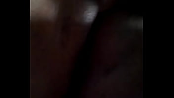 Preview 1 of Asian Bisexual Jungle - La princesa salvadore&ntilde_a de 19 a&ntilde_os
