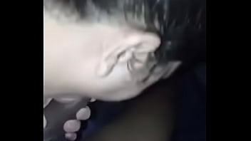 Preview 2 of Piss Swapp - Come&ccedil_ando uma leve chupada