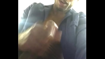 Preview 4 of Mom And Sun Xxx Videos New 2018 - Big black dick cumming hard