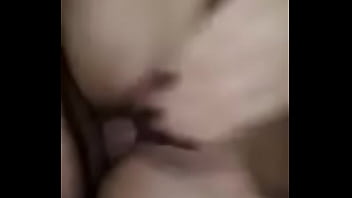 Preview 4 of Sexrestrrom - Gotosa safada