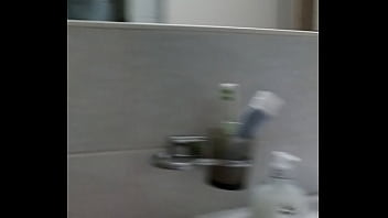 Preview 1 of Eat Puzdy Hairy - Verification video