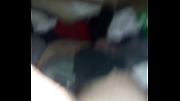 Preview 3 of Xvideos Vina Malik - No se me para bien, pero me vengo