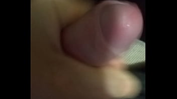 Preview 3 of Xvideo Gujrathi - DickRT29   Masturbando