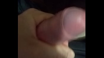 Preview 1 of Xvideo Gujrathi - DickRT29   Masturbando
