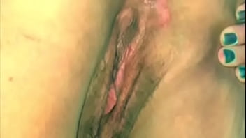 Preview 2 of Arabs 69 Com - New Sex &amp_ Blow Job  Mix Of Various  Males and Females Having Hard Sex &amp_ Masturbating Everywhere !