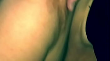 Preview 3 of Arabs 69 Com - New Sex &amp_ Blow Job  Mix Of Various  Males and Females Having Hard Sex &amp_ Masturbating Everywhere !