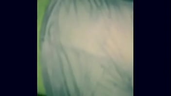 Preview 1 of Arabs 69 Com - New Sex &amp_ Blow Job  Mix Of Various  Males and Females Having Hard Sex &amp_ Masturbating Everywhere !