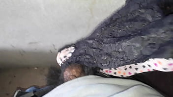 Preview 3 of Indian Romantic Fucking Vedios - Ricas Tanguitas de vecinas con masturbada 2