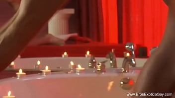 Preview 4 of Pornozavr Net - Extreme Anal Massage for Men