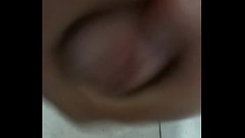 Preview 3 of Chatroulette Malta - Ruivo peludo gozando gostoso