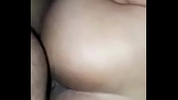 Preview 2 of Indian Hairry Pussy - Gostosa do Jardim Ing&aacute_