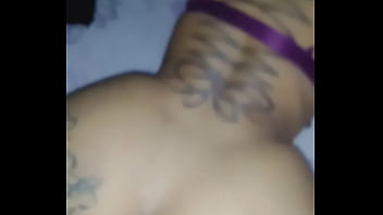 Preview 2 of Analy A2 - Dando o cu bem gostoso