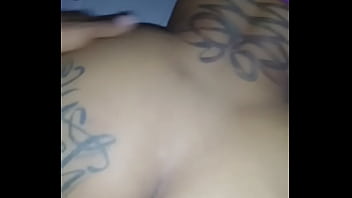 Preview 1 of Analy A2 - Dando o cu bem gostoso