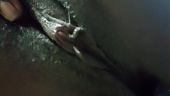 Preview 2 of Wwe Sex Hot Xxxx - Hornyfreak CUM LICK ME BITCH!!!