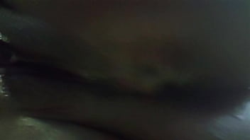 Preview 4 of Wwe Sex Hot Xxxx - Hornyfreak CUM LICK ME BITCH!!!
