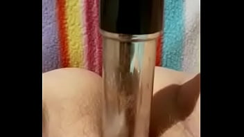 Preview 4 of Sreira Aisaki - ex girlfriend fingering her self 4