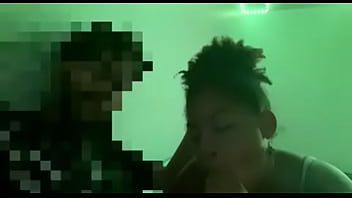 Preview 2 of Asian Teen Mom Xnxx - Lightskin SF thot suckin me sloppy