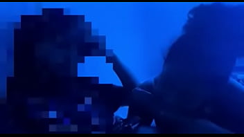 Preview 1 of Asian Teen Mom Xnxx - Lightskin SF thot suckin me sloppy