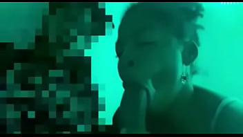 Preview 4 of Asian Teen Mom Xnxx - Lightskin SF thot suckin me sloppy