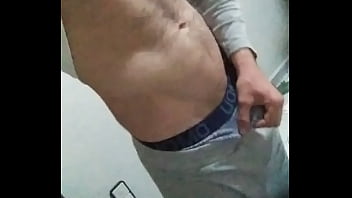 Preview 2 of Kareena Kapoor Fucking Mms - V&iacute_deo de verificaci&oacute_n