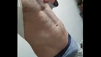 Preview 3 of Kareena Kapoor Fucking Mms - V&iacute_deo de verificaci&oacute_n