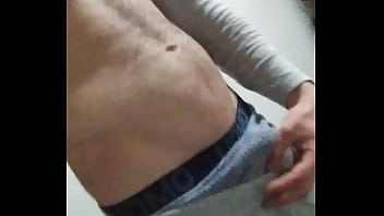 Preview 1 of Kareena Kapoor Fucking Mms - V&iacute_deo de verificaci&oacute_n