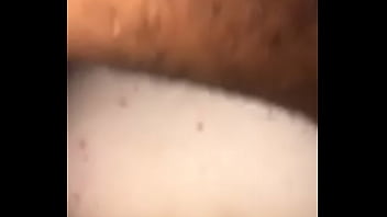 Preview 3 of Xxx Seks Kino - Pawg Takes Bbc While Husband Is In Next Room