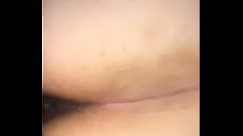 Preview 4 of Xxx Seks Kino - Pawg Takes Bbc While Husband Is In Next Room